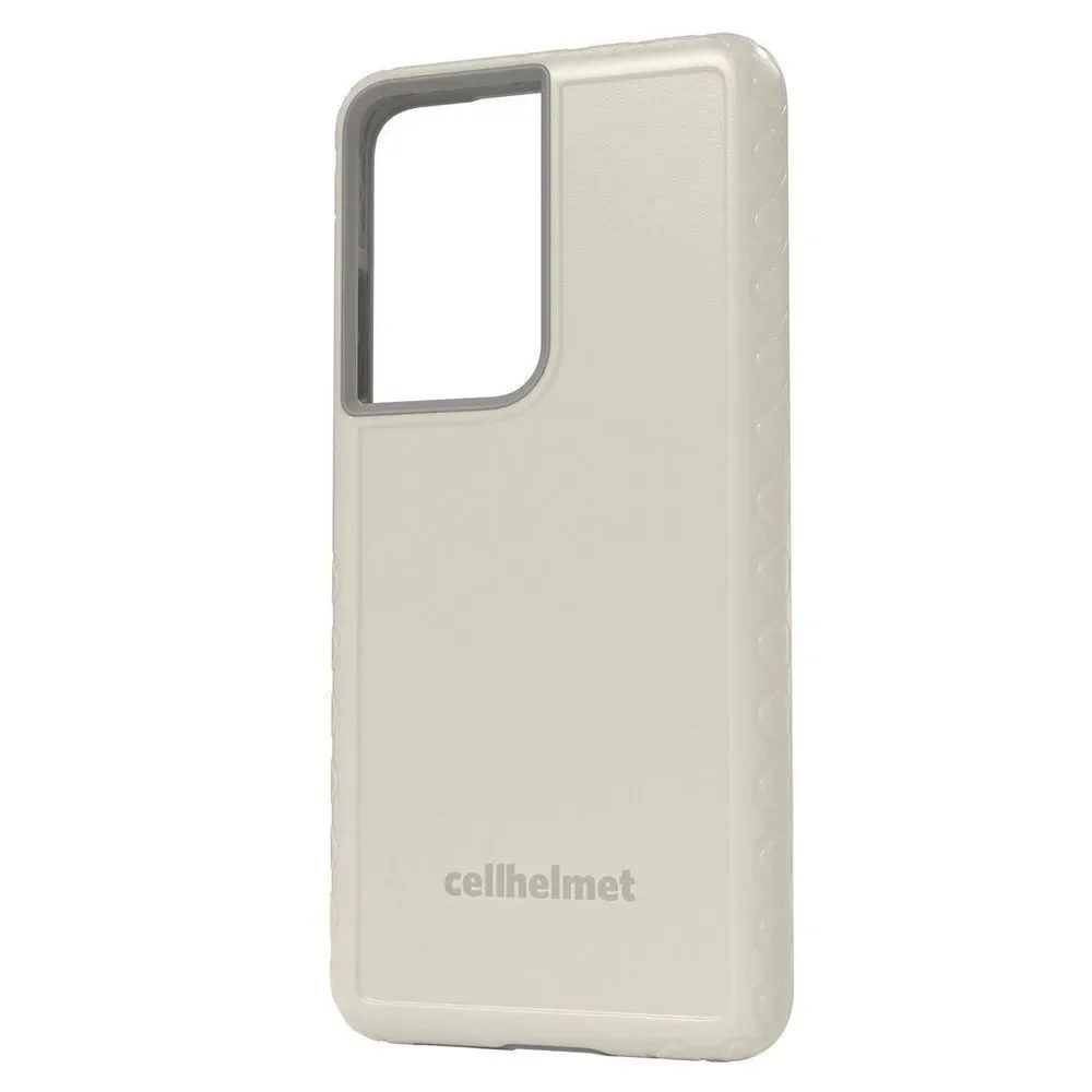 Fortitude Series Samsung Galaxy S21 Ultra - Gray